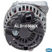 Krauf ALB1656UX 