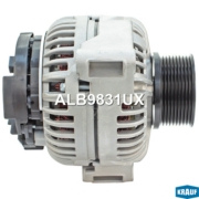 Krauf ALB9831UX 