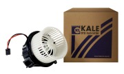 KALE 361235