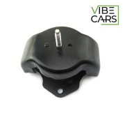 VIBECARS VC100233