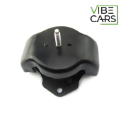 VIBECARS V * * * 3
