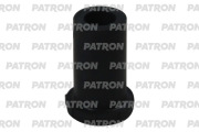 PATRON PSE20912