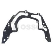 OSSCA 1 * * * 4