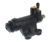 MEGAPOWER Automotive 16016020