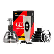 BM-Motorsport CV4074