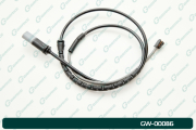 G-BRAKE GW00086