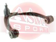 ASVA 3424002