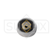 SUFIX FP2166