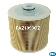 Krauf FAZ1093OZ