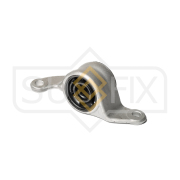 SUFIX SL1778