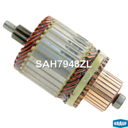 Krauf SAH7948ZL