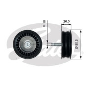 Gates T36490