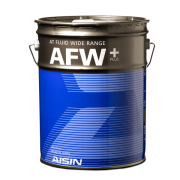 Aisin ATF6020