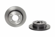 Brembo 08D04511