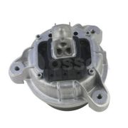 OSSCA 3 * * * 1