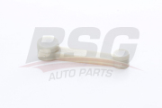 BSG AUTO PARTS BSG70465019