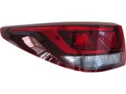 BodyParts KARIO20740L