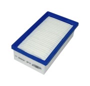 Goodwill AG886