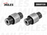 Miles DB681139