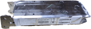 BMW 51117289908