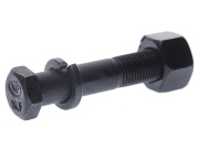 MEGAPOWER Automotive 9 * * * 3