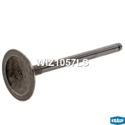 Krauf WIZ1057LS