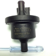 Bosch 0280142412