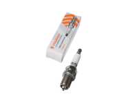 VOLRAM VR12153