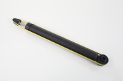 ZF Russia 315912ZFR