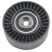 OSSCA 15795
