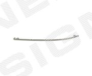 Signeda PAD073208KL
