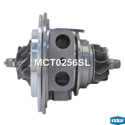 Krauf MCT0256SL
