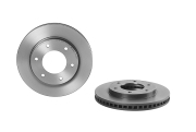 Brembo 0 * * * 1