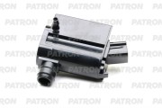 PATRON P * * * 0