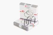 United Motors PR1527000 