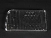 BodyParts BME3488080L