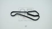 QUATTRO FRENI QF65A00004