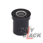 POLYBLACK N * * * 5