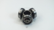 QUATTRO FRENI QF21C00115