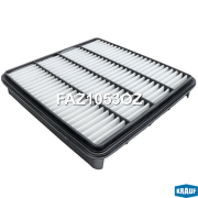 Krauf FAZ1053OZ