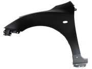 BodyParts MZX0309270L