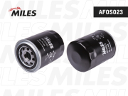 Miles AFOS023 Фильтр масляный
