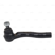 CTR CE0254R