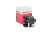 METACO 6908012