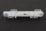 DoCar 901079DCR