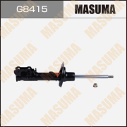 Masuma G8415