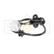 SUFIX IL1104