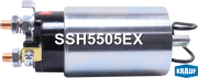 Krauf SSH5505EX
