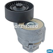 Krauf GTZ1536EG