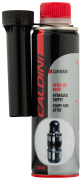 CALDINI CLN80535 